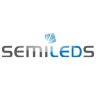 SemiLEDs