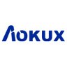 Aokux
