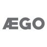 Aego Illumination