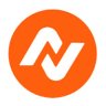 Ningbo Nova Technology Co., Ltd.