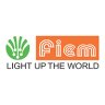 Fiem Industries Limited