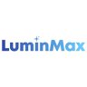 Luminmax Lighting Technology Co., Ltd.