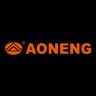 Aoneng Lighting Co., Ltd.