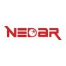 Jiangmen Nedar Lighting Co., Ltd.