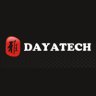 Ningbo Hi-Tech Zone Dayatech Technology Development Co., Ltd.