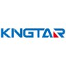 Shenzhen Kingtar Technology Co., Ltd.
