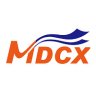 MDCX Illumination