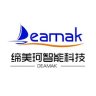 Ningbo Deamak Intelligent Technology Co., Ltd.
