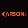Guangzhou Carson Auto Parts Co., Ltd.