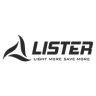 Lister Lighting