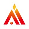 Guangzhou Ai Sports Lighting Co., Ltd.
