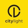 Citylight.net Smart Street Lighting