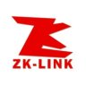Shenzhen ZK-Link Technology Co., Ltd.