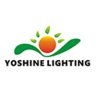Shenzhen Yoshine Lighting Co., Ltd.