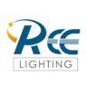 Shenzhen Ree Lighting Co., Ltd.