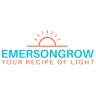 EmersonGrow Technology
