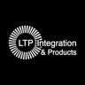 LTP Integration