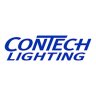 ConTech Lighting