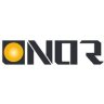 Onor Lighting