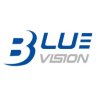 Bluevision (Shenzhen) Optoelectronics Co., Ltd.