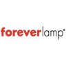 Foreverlamp