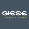 Giese Lighting Company