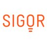 Sigor Licht GmbH