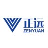 Shenzhen Zhengyuan Technology Co., Ltd.