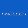 Amelech Technology