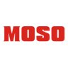 Moso Power Supply Technology Co., Ltd.