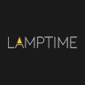 Lamptime Elektrik