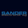 Sander Elektronik AG