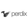 Perdix GmbH