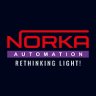 NORKA Automation