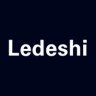 Ningbo Ledeshi Electric Equipment Co., Ltd.