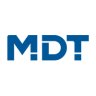 MDT Technologies GmbH