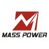 Mass Power Electronics Co., Ltd.