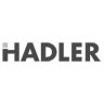 Hadler GmbH