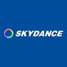 Guangzhou Skydance Co., Ltd.