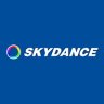 Guangzhou Skydance Co., Ltd.