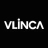 Vlinca