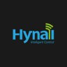 Hynall Intelligent Control Co., Ltd.