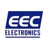EEC Electronics