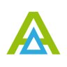 Artilect Green