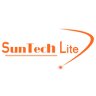 SuntechLite