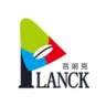 Shenzhen Planck Optoelectronics Technology Co., Ltd.