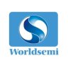 WorldSemi