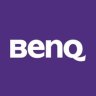 BenQ Lighting