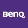 BenQ Corporation