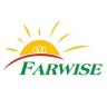 Farwise Technology Co., Ltd.